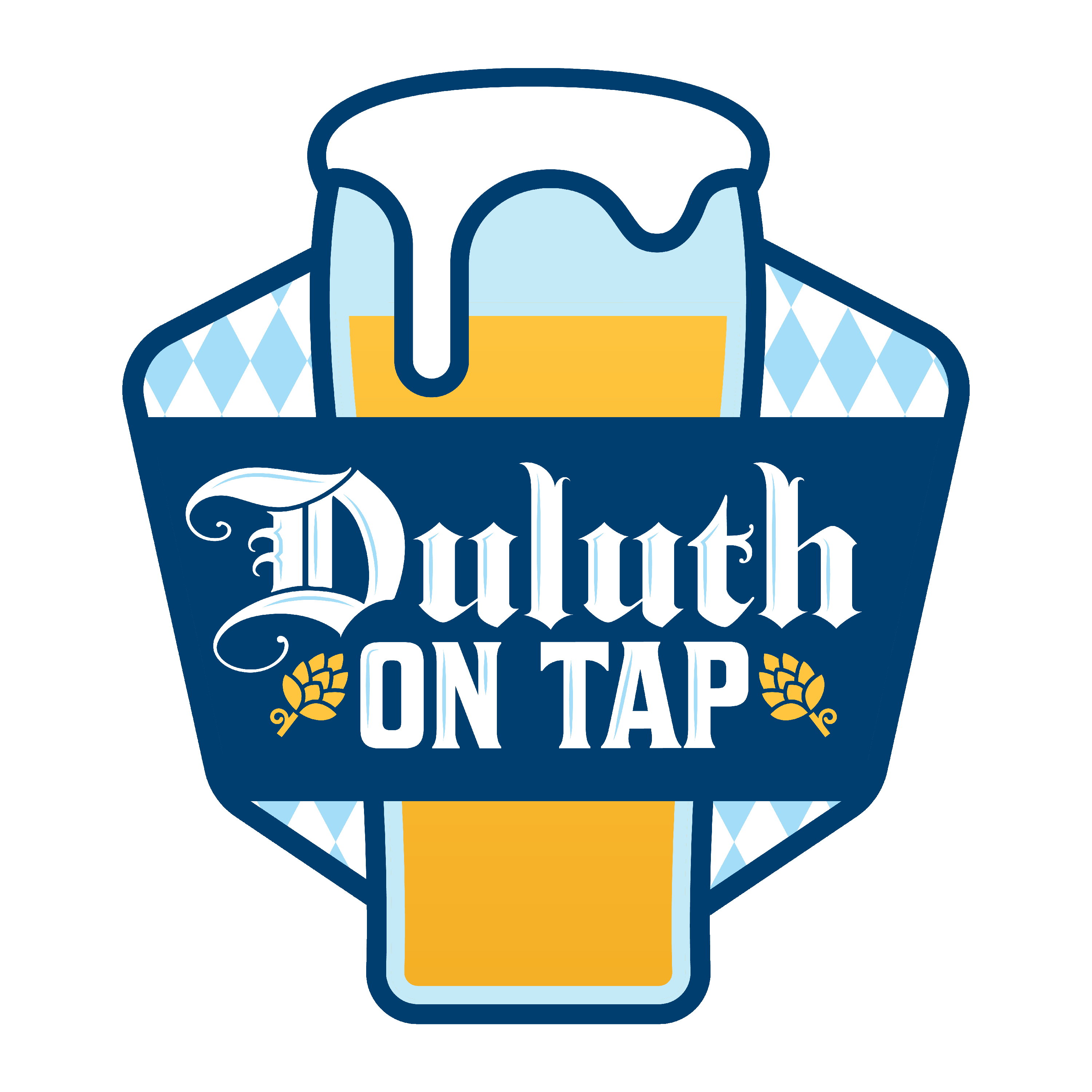 Duluth-OnTap-LogoFinal-01